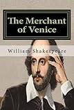 The Merchant of Venice livre