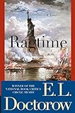 Ragtime: A Novel (Modern Library 100 Best Novels) (English Edition) livre
