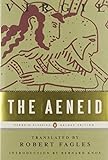 The Aeneid livre