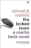 The Locked Room (The Martin Beck series, Book 8) (English Edition) livre
