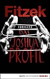 Das Joshua-Profil: Thriller livre