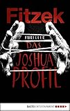 Das Joshua-Profil: Thriller livre