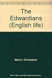 The Edwardians (English Life) livre