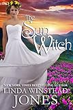 The Sun Witch: The Fyne Witches Book 1 (Columbyana) (English Edition) livre