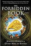 The Forbidden Book: A Novel (English Edition) livre
