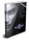 Starcraft II - Heart of the Swarm (Collector's Edition) - Das offizielle Lösungsbuch livre