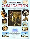 Composition livre