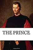 The Prince livre