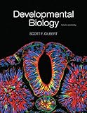 Developmental Biology livre