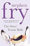 The Stars' Tennis Balls (English Edition) livre