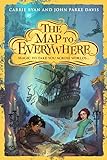 The Map to Everywhere: Book 1 (English Edition) livre