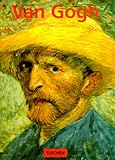 Van Gogh livre