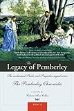 The Legacy of Pemberley: The acclaimed Pride and Prejudice sequel series (English Edition) livre
