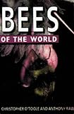 Bees of the World livre