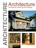 Architecture: Residential Drawing and Design livre