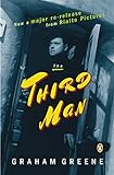 The Third Man livre
