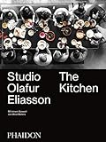 The Kitchen - Deutsche Ausgabe livre