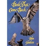 Birds That Came Back livre