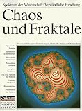 Chaos und Fraktale livre