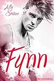 Fynn livre