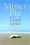 Mister Pip (English Edition) livre