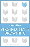 Virginia Fly is Drowning (English Edition) livre