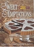 Sweet Temptations livre