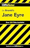 CliffsNotes on Bronte's Jane Eyre livre