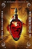 The Sorcerer Heir (Heir Chronicles Book 5) (English Edition) livre