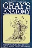 Anatomy livre