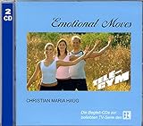 Emotional Moves: Tele-Gym 25 livre