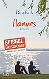 Hannes: Roman livre