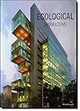 Ecological Inspirations livre