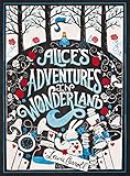 Alice's Adventures in Wonderland livre