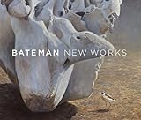 Bateman: New Works livre