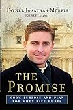 The Promise: God's Purpose and Plan for When Life Hurts (English Edition) livre