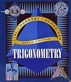 Trigonometry livre
