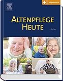 Altenpflege Heute: mit www.pflegeheute.de - Zugang livre