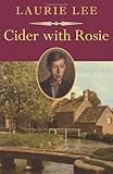 Cider With Rosie livre