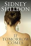 If Tomorrow Comes (English Edition) livre