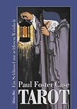 Tarot: Ein Schlüssel zur Zeitlosen Weisheit (Fabrica libri) livre