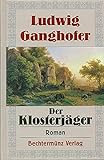 Der Klosterjäger, livre