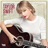 Taylor Swift 2015 livre