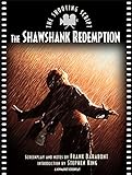 Shawshank Redemption: The Shooting Script livre