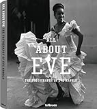 ALL ABOUT EVE livre