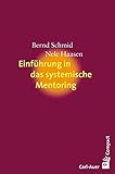 Einführung in das systemische Mentoring livre