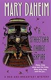 A Streetcar Named Expire (Bed-and-Breakfast Mysteries Book 16) (English Edition) livre