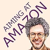 Aiming at Amazon: The NEW Business of Self Publishing, or How to Publish Your Books with Print on De livre