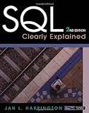 SQL Clearly Explained (The Morgan Kaufmann Series in Data Management Systems) (English Edition) livre