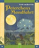 Peterchens Mondfahrt: Ein Märchen livre